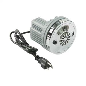 YO-WF01E Sillón de Pedicura para Salón con Lavabo, Bomba y Chorro de Masaje - Product Image 5