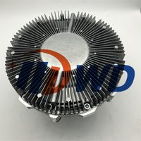 370-5228 3705228 Embrayage de ventilateur pour Caterpillar 314E CR 314E LCR