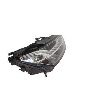 Pour <span class=keywords><strong>Audi</strong></span> <span class=keywords><strong>A7</strong></span> haute qualité <span class=keywords><strong>prix</strong></span> de gros système d'éclairage automobile phares LED - Product Image 3
