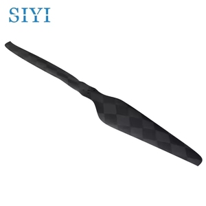 ระบบขับเคลื่อน SIYI D6 สำหรับอุตสาหกรรม พร้อมมอเตอร์แบบไร้แปรงถ่านในตัว รองรับใบพัดแบบพับได้ตรง  สำหรับมอเตอร์กำลังอุตสาหกรรม - Product Image 4