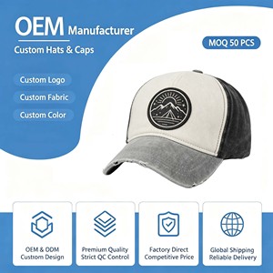 Summer Hollow Breathable Mesh Fitted Custom Logo Sun Trucker Hat for and Outdoor Travel Sun-Proof <b>Peaked</b> <b>Cap</b> - Product Image 1