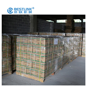 Mortero <span class=keywords><strong>Expansivo</strong></span> de Alta Calidad, <span class=keywords><strong>Cemento</strong></span> <span class=keywords><strong>Expansivo</strong></span>, Agente <span class=keywords><strong>para</strong></span> Romper y Grieguear Rocas - Product Image 6