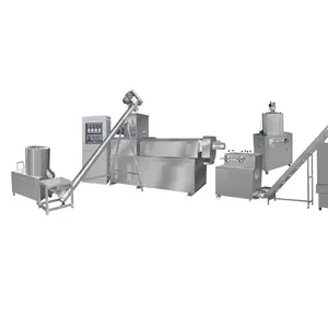 Pasta Snake Food Making Machine Aim Energy Saving Pasta Machine Best Quality Pasta Making Machine