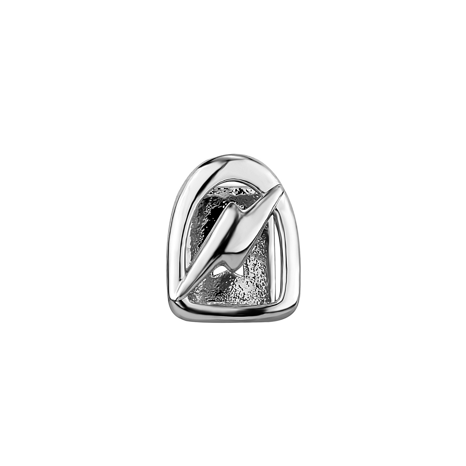 Argent