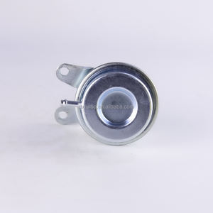 ริกซ์เทอร์โบ ตัวกระตุ้นวาล์วเทอร์โบสำหรับรถยนต์ โฟล์คสวาเกน กอล์ฟ 6 โปโล ทัวรัน สโกด้า ฟาเบีย เซียท อิบิซ่า ออดี้ เอ1 1.4 ทีเอสไอ 03C145701K 53039880248 - Product Image 1