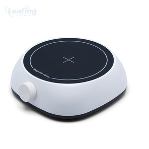 Proveedor de Equipos de Laboratorio, Agitador Magnético Hi 190m Ika c Mag Hs7 y Barra Agitadora, Dispositivo de Vórtice, Agitador Magnético Digital en Venta - Product Image 3