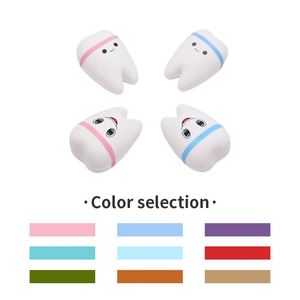 New Promotional Custom Logo Anti Stress Squeeze Relief Fidget Puffer Ball Toys for Kids <b>Gift</b> - Product Image 5