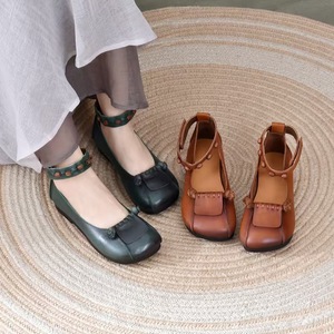 <b>slippers</b> Sandal <b>Women</b> Shoes Walking Style Shoes Leather Shoes <b>Women</b> <b>Boots</b> Summer <b>Boots</b> - Product Image 1