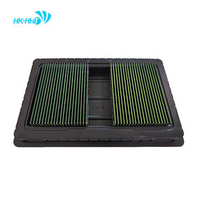 HK-HHT 新型 <span class=keywords><strong>RAM</strong></span> メモリ <span class=keywords><strong>DDR3</strong></span> <span class=keywords><strong>8GB</strong></span> メモリ <span class=keywords><strong>RAM</strong></span> Asus ノートパソコン部品 卸売 1600MHZ - Product Image 4