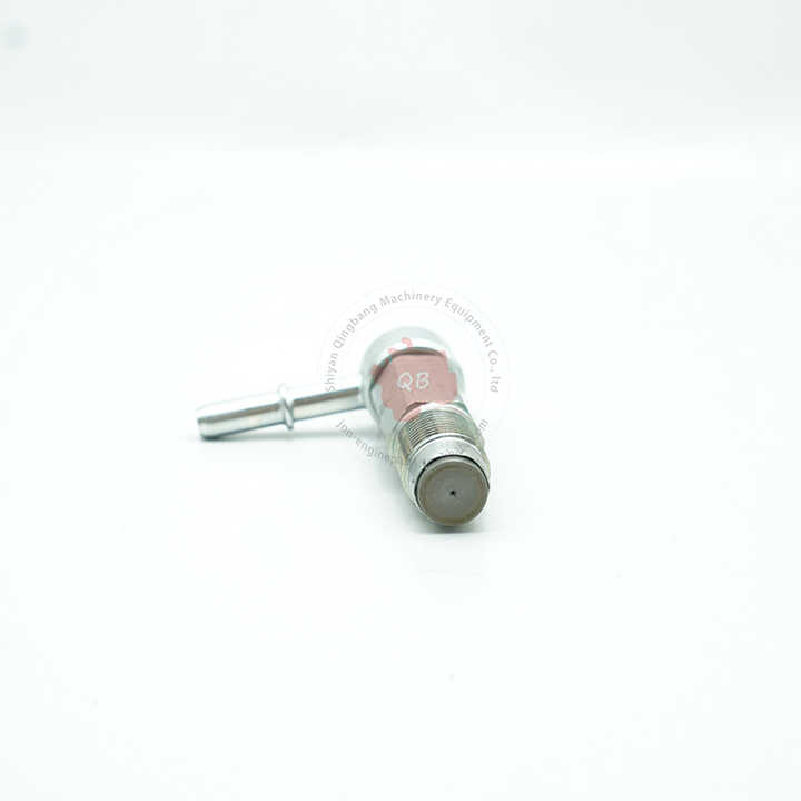 QSF3.8 cummins diesel Pressure Limiter Assy 5344769| Alibaba.com