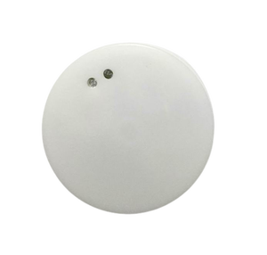 OEM/ODM registratore cassa audio altoparlante ABS sound box musica modulo audio per giocattoli di peluche e bambole - Product Image 6