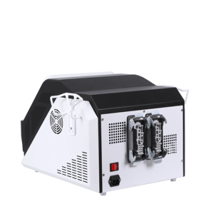 2025 Mới Nhất Cơ Bắp Xây Dựng Electro-Từ Hình Dạng Cơ Thể Vẻ Đẹp Thiết Bị - Product Image 5