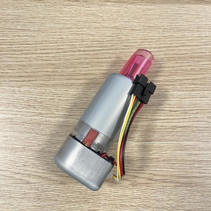 Repuestos Originales de Alto Rendimiento para Roland, Número de Pieza 6000002594, para Motor de Escaneo Re640, Rf640, Vs640 - Product Image 4