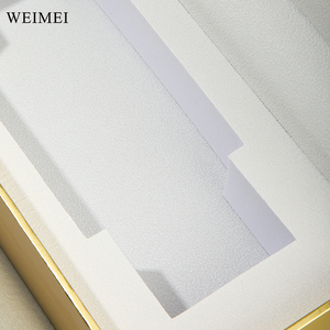Custom Logo Perfume and Candle Packaging <b>Box</b> Set Paper Cardboard for <b>Bottles</b> Gift <b>Box</b> Customizable Color Size - Product Image 6
