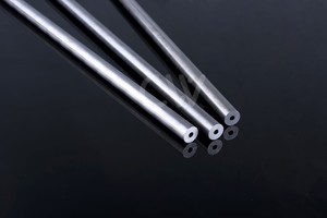 Din2391 DIESEL phun áp lực cao ống dầu ống thép chính xác - Product Image 4