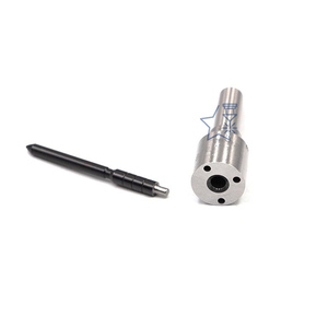 Vòi phun dlla145p748 thích hợp cho động cơ phun 095000-0404 23910-1163 23910-1164 - Product Image 2