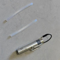 Pièces détachées VJ 399422, buse 60U pour imprimante CIJ Videojet série 1000, compatible avec VJ 1210, 1220, 1510, 1610