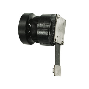 Monochrome Global Shutter Camera Module MIPI Wide-Angle 1.3MP 120fps Moving Object Capture No Jello Effect for VRAR - Product Image 4