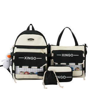 ins - Product Image 5