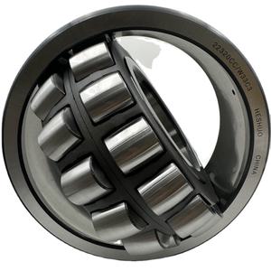 Yüksek kalite 22216 oynak makaralı rulman özel teklif 22217 <span class=keywords><strong>22218</strong></span> 22219 22220 CA CC EK <span class=keywords><strong>CK</strong></span> CC/W33 çift sıra - Product Image 3