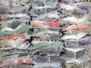 Lotes Mixtos de Ropa para Niños al Por Mayor 2026, Precio de Fábrica, Gran Venta de Artículos Infantiles - Product Image 6