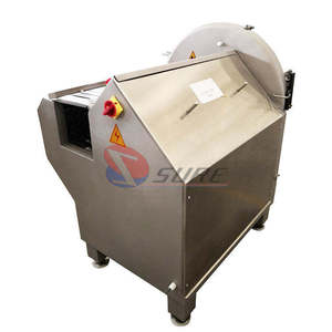 Rebanadora Automática <span class=keywords><strong>de</strong></span> Jamón, Máquina Cortadora <span class=keywords><strong>de</strong></span> Carne y Queso, Cortadora <span class=keywords><strong>de</strong></span> Tocino, <span class=keywords><strong>Precio</strong></span> - Product Image 4