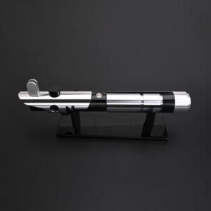 سيف ضوئي ستاركيلر 1 SK1 SE من تي إكس كيو إس إيه بي إي آر بمقبض معدني متين وحساس للحركة مع إضاءة بروفي - Product Image 3