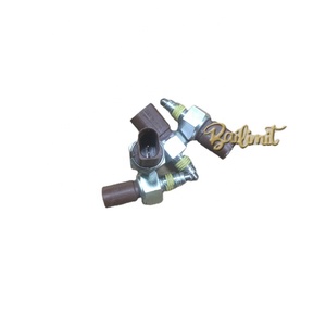 02T945415P Interrupteur d'éclairage arrière pour Audi A1 A2 A3 Pour TT Q3 S3 Pour Volkswagen Pour <span class=keywords><strong>Golf</strong></span> Pour Skoda Pour Octavia Pour Siège - Product Image 1