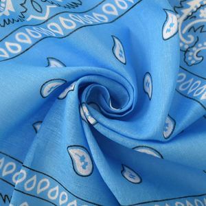 Écharpe carrée en soie pure satinée 90*90 cm pour femme, design personnalisé, impression numérique, châle ethnique, foulards Ethicon Soie pour femmes - Product Image 3