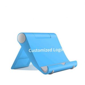 Soporte Ajustable para Teléfono Móvil X920 de Plástico, 110 Grados, 6 Posiciones, para Celulares y Tablets, Venta al Por Mayor - Product Image 2