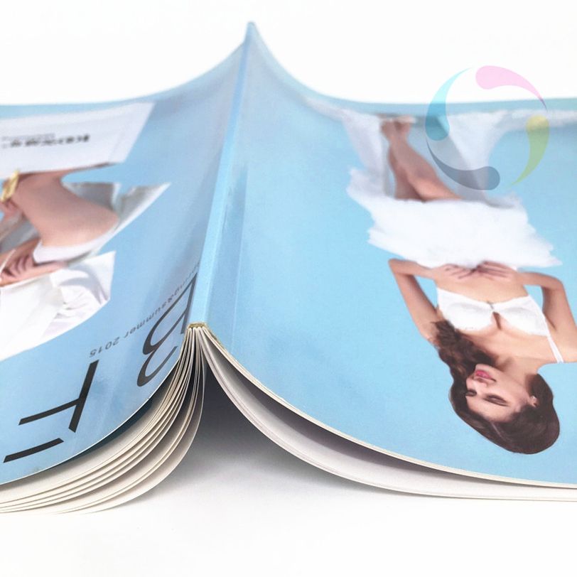 กำหนดเอง