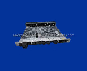 RRU5996 4T4R 02338BEF 163W B41 2500MHz ชิ้นส่วนโทรคมนาคมหน่วยวิทยุระยะไกล - Product Image 3