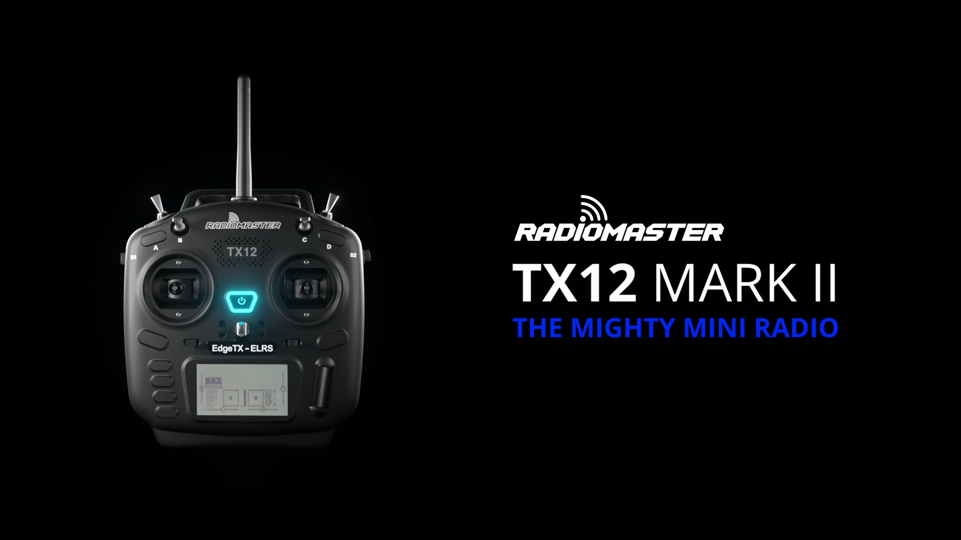 Radiomaster tx12 edgetx elrs. Radiomaster tx12. tbs crossfire micro tx v2. radiomaster tx12 mkii expresslrs edgetx. radiomaster tx12 mk2.