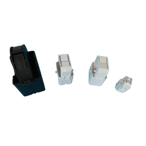 压铸模具 注塑模具 定制汽车塑料件 产品设计成型，汽车零部件塑料件制造 - Product Image 3