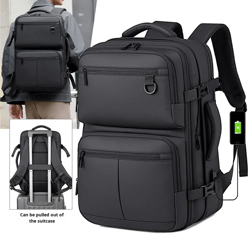 Mochila Sac a dos Rucksack Large