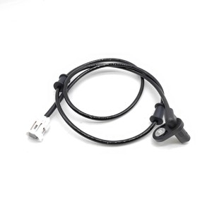 Sensores de Velocidad para Ruedas Delanteras y Traseras de Motocicleta de Alta Calidad, Gran Venta, Aptos para Modificación de Sensores Yamaha, Modelo B74-H5980-00 - Product Image 1