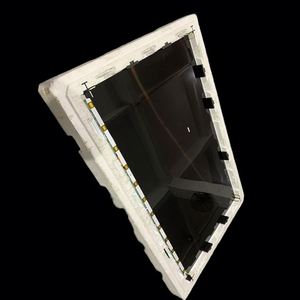ST9751D01-4 จอทีวี CSOT ขนาด 98 นิ้ว 4K 60Hz UHD โอเพ่นเซลล์ แผงขนาดใหญ่พิเศษ - Product Image 3