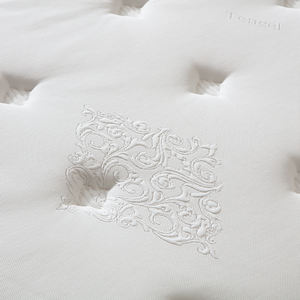 <span class=keywords><strong>Matelas</strong></span> d'hôtel orthopédique en tricot <span class=keywords><strong>acheter</strong></span> en rouleau <span class=keywords><strong>double</strong></span> latex dans une boîte <span class=keywords><strong>matelas</strong></span> en mousse de luxe king size ressorts ensachés - Product Image 3