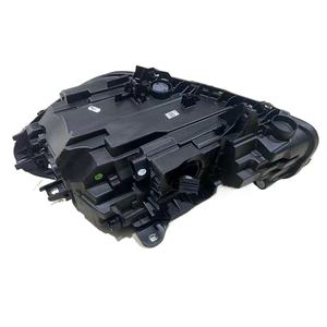 63119449593 63119449594 Faros Delanteros LED para <span class=keywords><strong>BMW</strong></span> Serie <span class=keywords><strong>2</strong></span> F44 F45 220i 225i M235i XDrive 2020 2021 2022 2024 para <span class=keywords><strong>BMW</strong></span> F44 - Product Image 6