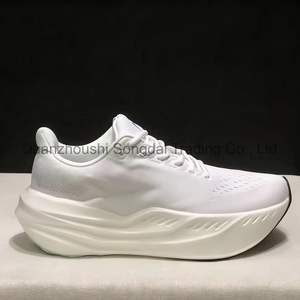 Chaussures de sport décontractées de haute qualité pour hommes et femmes, style running, sport, marche - Product Image 6
