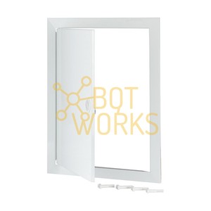 Eaton 178875 - Nuovo - Product Image 1