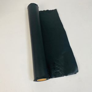 Emballage en papier kraft alvéolé extensible à faible MOQ, 12 couleurs, pour produits de beauté, verrerie, nuances assorties - Product Image 2