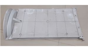 높이 측정 규모 infantometer 신생아 길이 측정 규모 유아 높이 측정 infantometer <span class=keywords><strong>stadiometer</strong></span> - Product Image 4