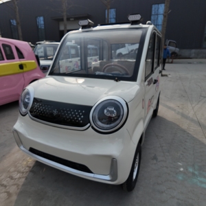 NUEN City Leisure Veicoli Elettrici a Nuova Energia: Mini <span class=keywords><strong>Auto</strong></span> e <span class=keywords><strong>Auto</strong></span>, Scooter |   <span class=keywords><strong>Auto</strong></span> Elettrica, Veicoli Elettrici - Product Image 1