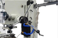 ZAY7032V Fraiseuse Et Perceuse