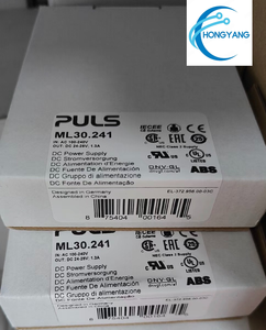 <span class=keywords><strong>Pursch</strong></span> PULS Power. Die neuen Verpackungsanleitungen sind für die folgenden Modelle auf Lager. - Product Image 3