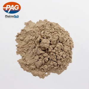 Wholesale Bulk <span class=keywords><strong>Gold</strong></span> Standard 100% <span class=keywords><strong>Whey</strong></span> Protein Powder Made In Germany - Product Image 6