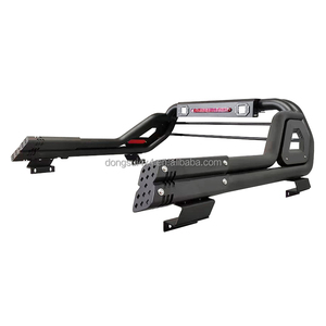 อะไหล่<span class=keywords><strong>รถ</strong></span>ปิกอัพ4ชิ้นสำหรับ Toyota Hilux Vigo Revo Navara Np300 D40 D22 Amarok <span class=keywords><strong>Isuzu</strong></span> D-Max Ford F-150 - Product Image 2