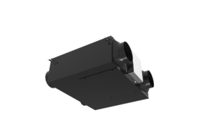 Erv tươi hệ thống thông gió Nhà Thông Minh Hệ thống thông gió dễ dàng cài đặt văn phòng xây dựng hệ thống lọc không khí - Product Image 2