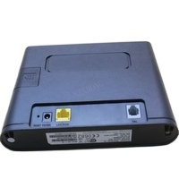 B310s-22 B310 libre con antena Router 4G LTE CPE, con ranura para tarjeta SIM, 4G, 150Mbps, LTE, Router inalámbrico para <span class=keywords><strong>huawei</strong></span> B310S-22 - Product Image 3